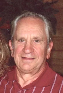 Russell L. Wingard